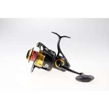 Mulinello PENN SPINFISHER VI SSVI3500 - MU097