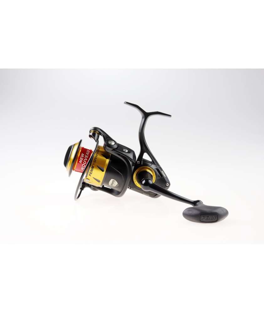 Mulinello PENN SPINFISHER VI SSVI3500 - MU097