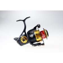 Mulinello PENN SPINFISHER VI SSVI3500 - MU097