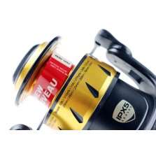 Mulinello PENN SPINFISHER VI SSVI3500 - MU097