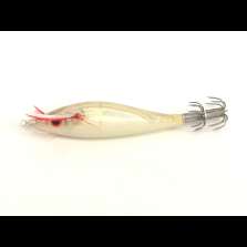 Totanara YO-ZURI Squid Jig Ultra A323-17 - Col. 17 - Size S - Tipo M2 AB24