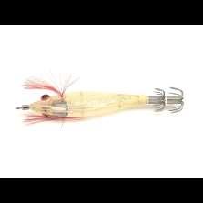 Totanara YO-ZURI Squid Jig Ultra A323-17 - Col. 17 - Size S - Tipo M2 AB24