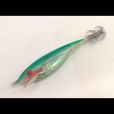 Totanara YO-ZURI Squid Jig Ultra A325-24 - Col. 24 - Size M - Tipo M2 AB28