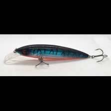 Minnow VIPER - 110 mm - 18 g - Azione 0,5-1,5 m - CD784