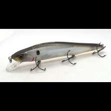 Minnow VIPER - 110 mm - 15,7 g - Azione Suspending - CD788