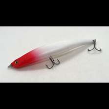 Minnow VIPER - 110 mm - 10 g - Azione Floating 0,5 m - CD789