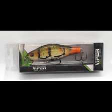 Minnow VIPER Drifter 90SP - 90 mm - 17,8 g - Floating - CD804