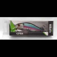 Minnow VIPER Drifter 90SP - 90 mm - 17,8 g - Floating - CD805