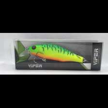 Minnow VIPER Drifter 90SP - 90 mm - 17,8 g - Floating - CD806