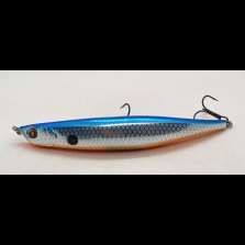 Minnow VIPER - 110 mm - 10 g - Azione Floating 0,5 m - CD792