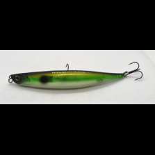 Minnow VIPER - 110 mm - 10 g - Azione Floating 0,5 m - CD793