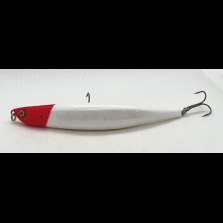 Minnow VIPER - 110 mm - 10 g - Azione Floating 0,5 m - CD794