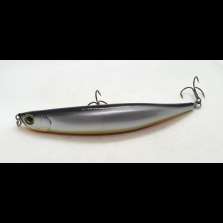 Minnow VIPER - 110 mm - 10 g - Azione Floating 0,5 m - CD798