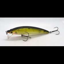 Minnow VIPER - 95 mm - 18,5 g - Sinking - CD800