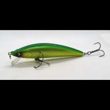 Minnow VIPER - 95 mm - 18,5 g - Sinking - CD803