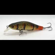 Minnow VIPER Drifter 90SP - 90 mm - 17,8 g - Floating - CD804