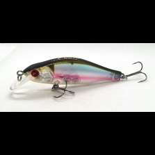 Minnow VIPER Drifter 90SP - 90 mm - 17,8 g - Floating - CD805