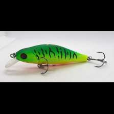 Minnow VIPER Drifter 90SP - 90 mm - 17,8 g - Floating - CD806