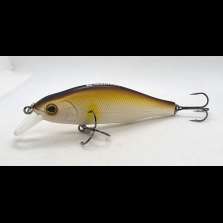 Minnow VIPER Robinson - 90 mm - 17,8 g - Floating - CD807