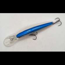 Minnow VIPER Akara - 90 mm - 12,6 g - Floating Trol. 2,0 - 3,5 m - CD808