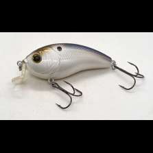 Minnow VIPER - 80 mm - 24,2 g - Floating - CD815