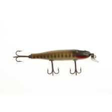 VINTAGE LURES FISHING COLLECTIONS  - GOOD CONDITIONS - 12,5 CM -  AZ579