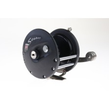 PENN REELS - SEABOY 185 - NEW IN BOX - MU084