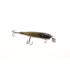 VINTAGE LURES FISHING COLLECTIONS  - GOOD CONDITIONS - 12,5 CM -  AZ579