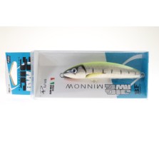 REAL WINNER - SERIE LIMITATA - 10 cm - 40 g dipinto e decorato a mano -  AZ594