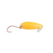 DAMIKI - CONG Micro SPOON - Special - 2 g - Egg Yellow - Fatherless - AZ716