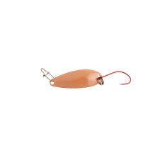 DAMIKI - CONG Micro SPOON Special - 1.5 g - Pastel Pink  - Featherless - AZ731