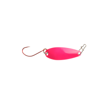 DAMIKI - CONG Micro SPOON Special - 1.5 g - Pink  - Featherless - AZ732