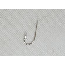 Ami da pesca MUSTAD - Ref. 2310DT - Size 14 - Pezzi 100 - EF83