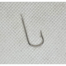 Ami da pesca MUSTAD - Ref. 2316DT - Size 14 - Pezzi 100 - EF84