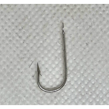 Ami da pesca MUSTAD - Ref. 2316DT - Size 15 - Pezzi 100 - EF85