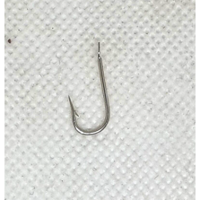 Ami da pesca MUSTAD - Ref. 2316DT - Size 17 - Pezzi 100 - EF93