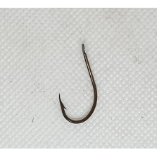 Ami da pesca  MUSTAD - Ref. 530 - Size 1 - Pezzi 100 - EF98