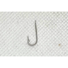 Ami da pesca MUSTAD - Ref. 2315DT - Size 20 - Pezzi 100 - EF105