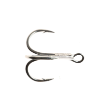 VANFOOK - Takumi Treble Hook - CT-77 - Size 5/0 - Made in Japan - AZ834D