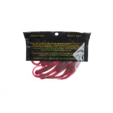 Assalt premium bass lures - heavy salt - lunghezza 15 cm - AZ836