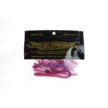 Assalt premium bass lures - heavy salt - lunghezza 16 cm - AZ837