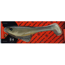 SAKURA Dekai Swimbait - 150 mm 56,6 gr - Col. 080 Orange B - Luccio Siluro EF342