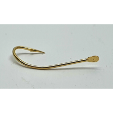 Ami MUSTAD Match - Ref. 264 - Size 2 - Pezzi 50 - EF377