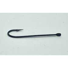 Ami MUSTAD Aberdeen Classic - Ref. 3275 - Size 5 - Pezzi 50 - EF378