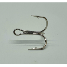 50 Ancorette MUSTAD - Ref. 35657 - Size 6 - EF382