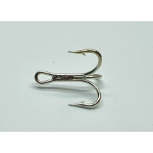 25 Ancorette MUSTAD - Ref. 7794BD - Size 1 - EF384