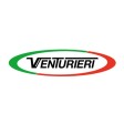 Venturieri