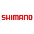 Shimano