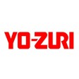 YO-ZURI