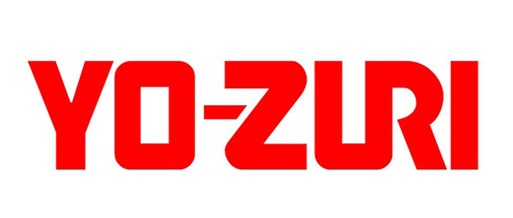 YO-ZURI